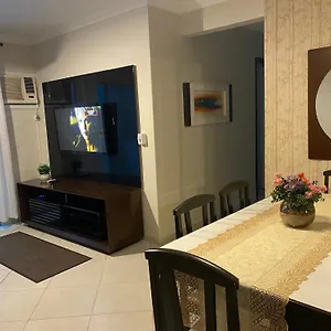 Apto A 50m Da , Balneário Camboriú Brasil
