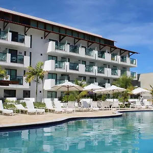 Laguna Flat Luxo - , Pôrto das Galinhas Brasil